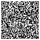 QR code with Wave59 Technologies contacts