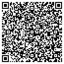 QR code with Handyman For Hire contacts