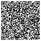 QR code with Ken Tussey Service & Grocery Sta contacts