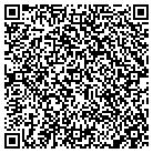 QR code with Joe Charles Strickland DDS contacts