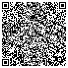 QR code with New Country Bob 106.9 contacts