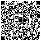 QR code with Harris And Sons General Contracting LLC contacts