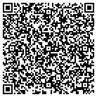 QR code with Quality Construction contacts
