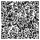 QR code with Web Crafter contacts