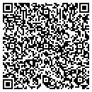 QR code with Carter Landscaping Inc contacts