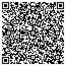 QR code with Cafe Melange contacts