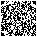 QR code with Music Complex contacts