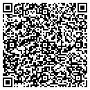 QR code with Harris & Mutrie Contractors Ll contacts