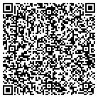 QR code with Welch Computer Service Inc contacts