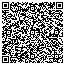 QR code with Musicmansbasement.com contacts
