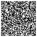 QR code with Khalil Corp contacts