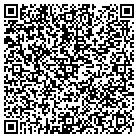 QR code with Harrison Carl Home Builder LLC contacts