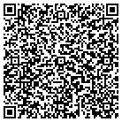 QR code with Bethel Meadows Construction contacts