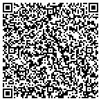 QR code with Kill Devil Hills Quality Plus contacts