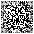 QR code with Music Music Studio contacts