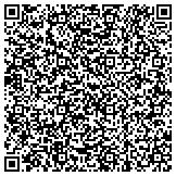 QR code with Western Computer and Support Services, Corp. contacts