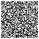 QR code with C & B Home Repair & Lawn Service contacts