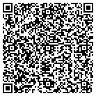 QR code with Nextmedia Operating Inc contacts