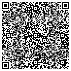 QR code with Western Computer & Support Service contacts