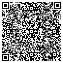 QR code with MFI Recovery Center contacts