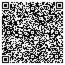 QR code with Handyman Harry contacts