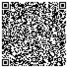 QR code with Western Computer & Support Service contacts