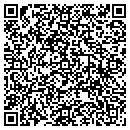 QR code with Music Soli Studios contacts