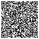 QR code with Brazilian Assembly God contacts