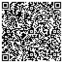 QR code with Cedars Expertise Llc contacts