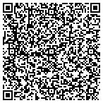 QR code with Westside Computing LLC contacts