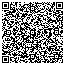 QR code with Sntrora Mark contacts