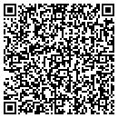 QR code with Out Cast Radio contacts