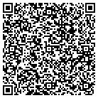 QR code with Summertime Productions contacts