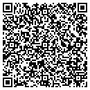 QR code with Quintus Construction contacts