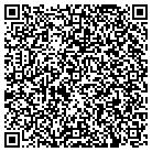 QR code with Wet Mountain Computr Service contacts