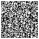 QR code with Hayes General Contracting contacts