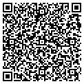 QR code with Chabad contacts