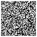 QR code with Handyman John contacts