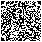 QR code with Palmetto Broadcasting System contacts