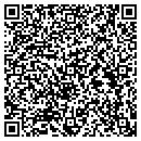 QR code with Handyman John contacts