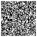 QR code with Clare M Ingham contacts