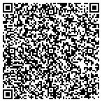 QR code with Stahl's Farm Backhoe contacts