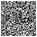 QR code with Greg Berger contacts