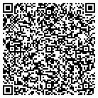 QR code with Mvp Recording Studios contacts