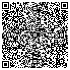 QR code with Wild Hare Computer Systems contacts
