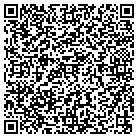 QR code with Headquarters Construction contacts
