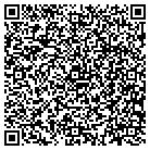 QR code with William Thomas Patterson contacts