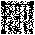 QR code with Perry Broadcasting of Augusta contacts