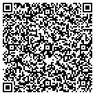 QR code with Handyman Of Kalamazoo St Joseph contacts