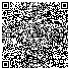 QR code with Windward Computer Consult contacts